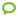 add page to technorati.com